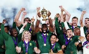 'we won't overhaul our squad'. Transfer Fee Involved In Siya Kolisi Move To The Sharks Huge Rugby News