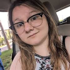 I thought this would be appreciated here🌈💕 my tattoo artist is so  talented! Tattoo artist name is Abra 🖤 IG: stabra.tattoos🖤