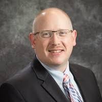 John Rhoads Email & Phone Number