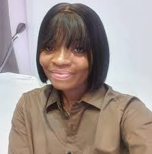 When you buy any gold from me best believe you are buying brand new golds!!  I don't sell used golds!! I don't sell used Gold!!