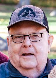 OBITUARIES :: Iles Funeral Homes