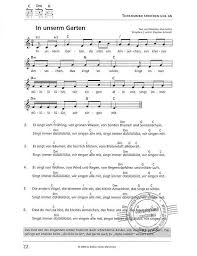 Bildergebnis Fur Lieder Zur Sprachforderung Lieder Kinder Lied Kinderlieder