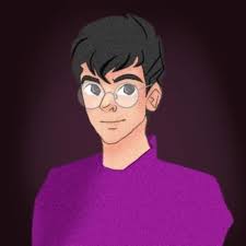 alyssa link (@alyssalink15)