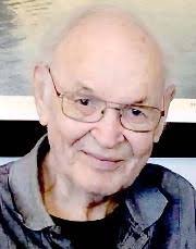 KAYE REISHUS Obituary (2024)