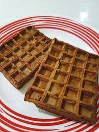 Check spelling or type a new query. Trying Out Flavored Waffles From Gardenia Steemit