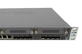 Image result for srx340 juniper