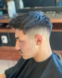 Daniel Barber (@daniel_barber_) • Instagram photos and videos