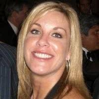 I want to sincerely thank everyone for the work anniversary shout outs. It  has been an incredible journey over 16 years at Zynga and thankful to so  many people over the many