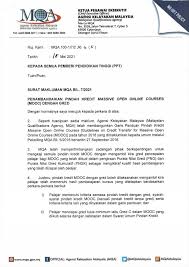 Berikut adalah cadangan penambahbaikan sistem pengangkutan awam yang dapat dijadikan panduan dan rujukan kepada pelajar semua menyiapkan. 4vmtmfbobawbgm