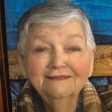 Quick and easy baked apple fritters recipe