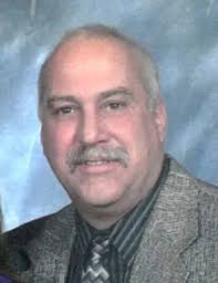 Obituary information for Steven A. Perry