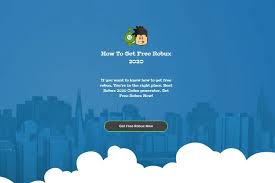 We refunded your points, so you can submit a withdraw order again. How To Get Free Robux And How To Use Robux Generator