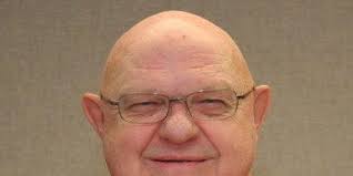 KSMU mourns Harry Moore, a 'walking, talking encyclopedia' of music