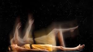 What is Astral Projection? An Astral Projecting Guide | Gaia