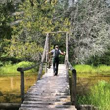 Why Pictured Rocks National Lakeshore will get even better in 2022 and  beyond