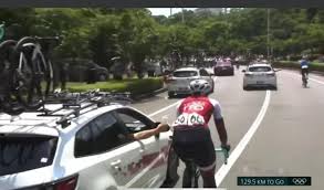 Enter & enjoy it now! Vrfnxejxjh3x2m