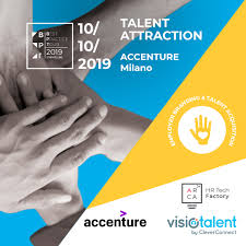 Check spelling or type a new query. Bpt Talent Attraction Hrc Community