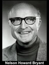 Index of /photos/Bryant, Nelson Howard