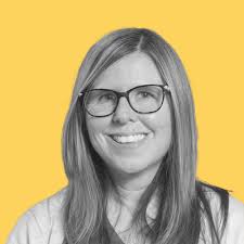 First Presbyterian Church Norman