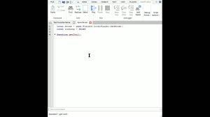 You can turn it off in game settings >> options >> enable collabritive editting. Scripts For Roblox Studio