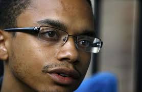 Local teens: Heroin is going to keep killing our friends