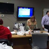 Ashley Furniture Homestore Jobs Glassdoor
