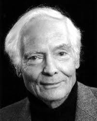 Spring Fling in full swing