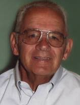 Roger Hanks Obituary