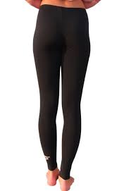 Swim Tights Swimming Pants For Women By Stingray Swim Tights Pants For Women Swim Pants