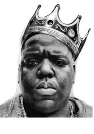 raul roel sanchez (raulroelsanchez)