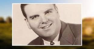 Russell E. Bryant Obituary October 23, 2009