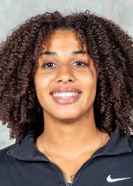 Ashley Eley's Instagram, Twitter & Facebook