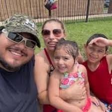 Brittney Deleon (@brittneydeleon)