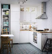 Producten Kitchen Design Small Ikea Small Kitchen Ikea Kitchen Design
