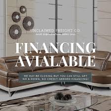 Furniture Financing Options Apartment Style Furniture Stores Nyc Furniture