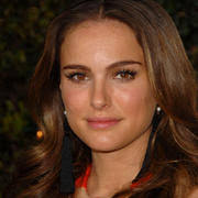 Portman is an only child. Natalie Portman Seltener Schnappschuss Mit Ihren Kids Aleph Und Amalia