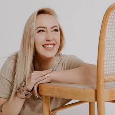 Presidents Office | University of Kings College