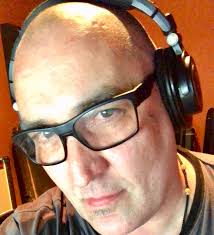 A chat with DJego Silber