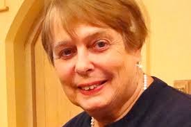 Network Norfolk : Tributes paid to ex-Bishop of Norwich Peter Nott