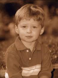 Learn how OT can help get you back to LIFE