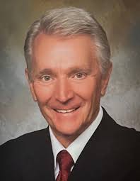 Carl Wallis Obituary July 16, 2021