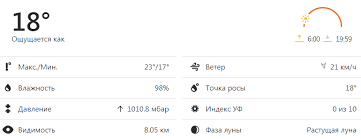 Aug 04, 2021 · завтра. Bipygpx0dktugm
