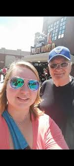 James Saul Obituary (1943