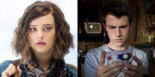 If you fail, then bless your heart. 13 Reasons Why Quiz Take The Ultimate 13rw Trivia Game For Fans
