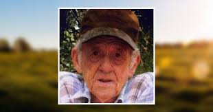 Ralph Clifford Swain Obituary October 2, 2018