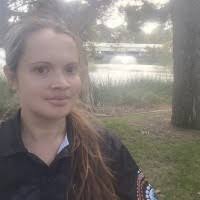 30+ "Michaela Bradley" profiles