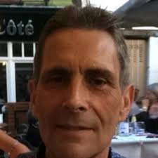 repost #india #kawal #successtips #positivemindset #learningfromvideo