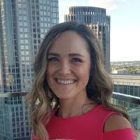 Terry Halterman's Instagram, Twitter & Facebook