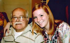 Lee Mitchell Obituary