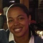 30+ "Camille Cunningham" profiles